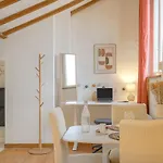 T1 Cozy 1er Centre Proche Metro & Transports شقة